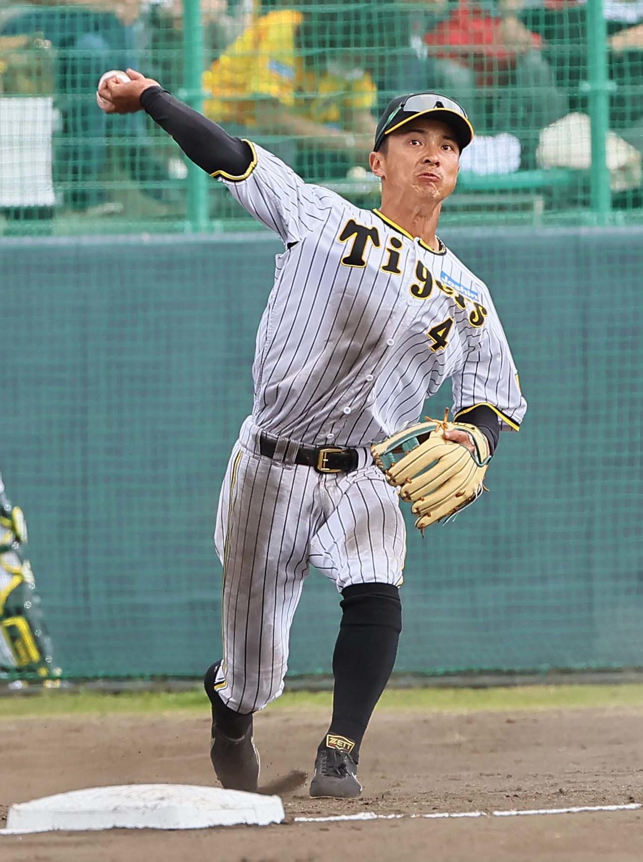 熊谷敬宥（2024年2月20日撮影）