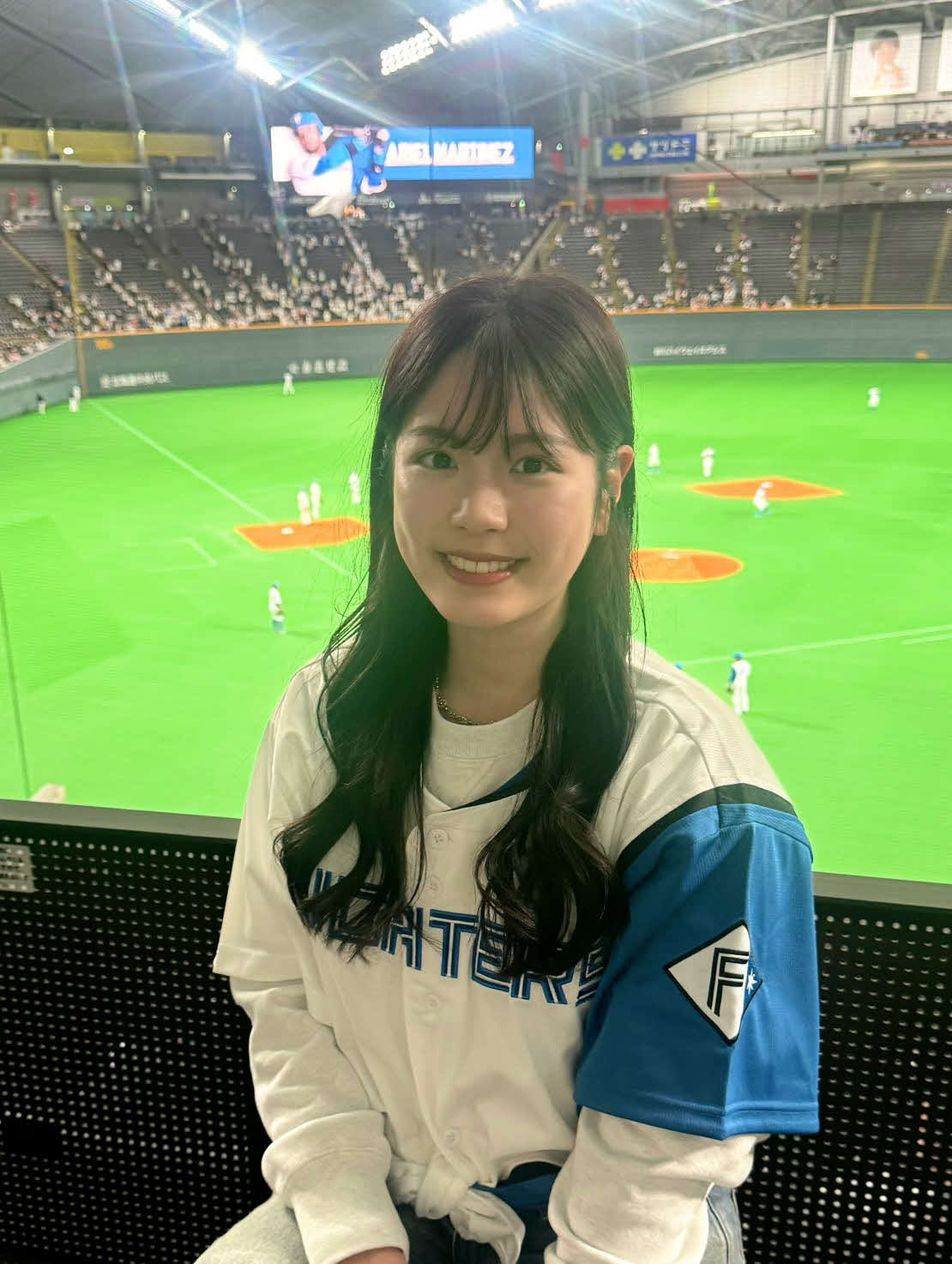 滝谷美夢