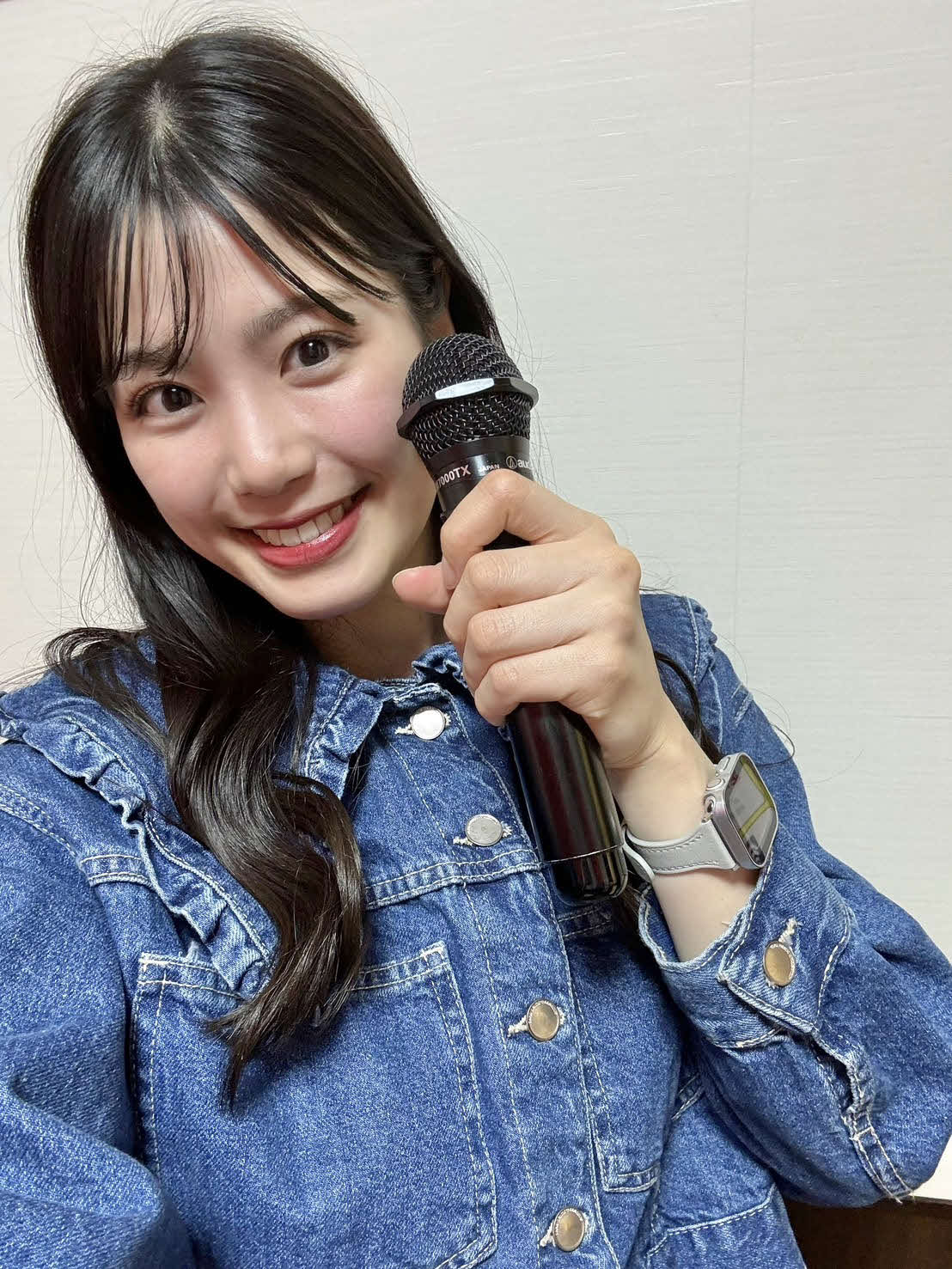 滝谷美夢