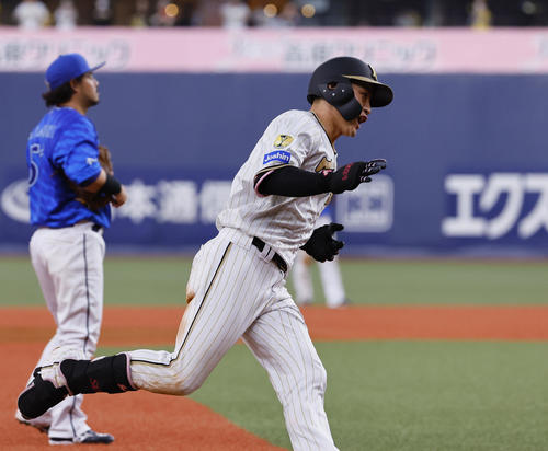 超レア】 木浪聖也選手 プロ初ヒット プロ初ホームラン 記念タオル 2枚