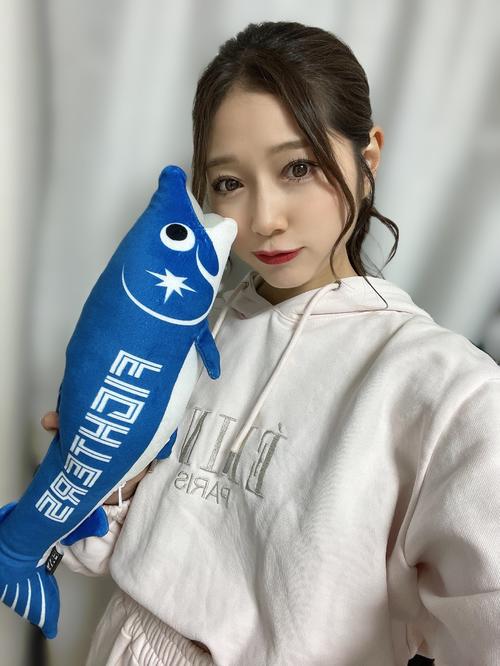 1433*写真集⭐︎Kisora⭐︎。谷本安美 | つばきファクトリー