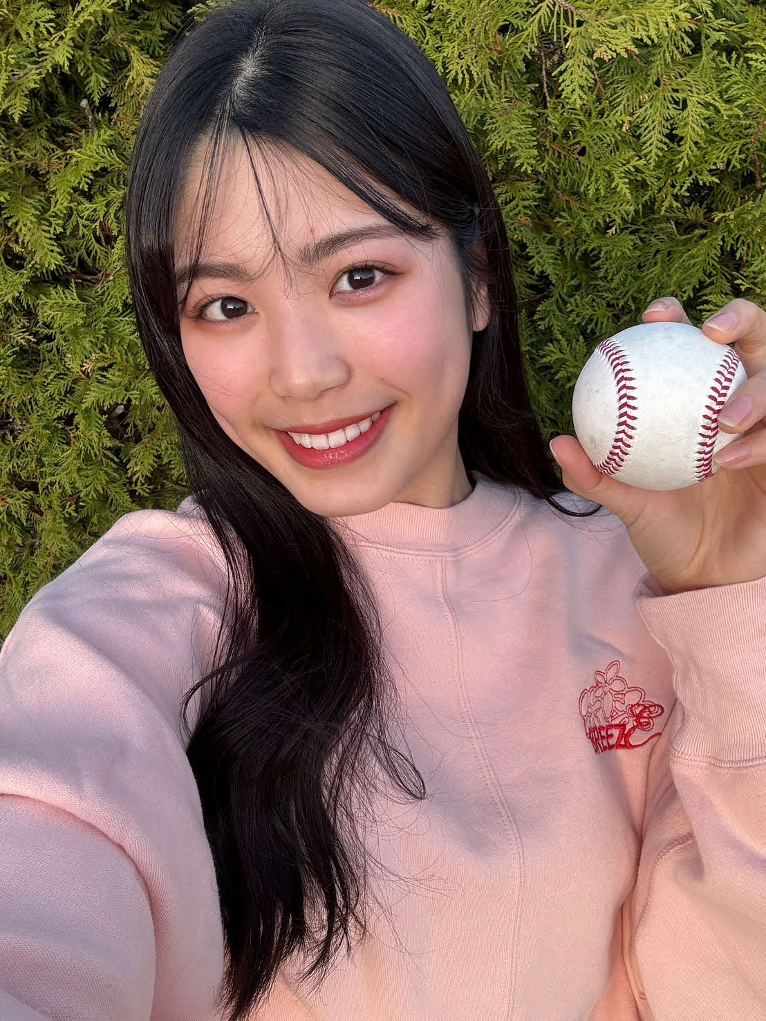 滝谷美夢