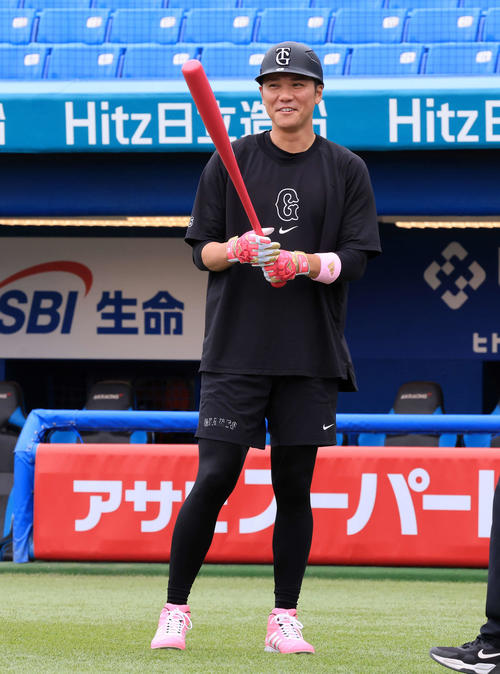 坂本勇人バットNPB基準※先着順 坂本勇人バットNPB基準※先着順 エスエスケイ バット 大人 一般 ユニ