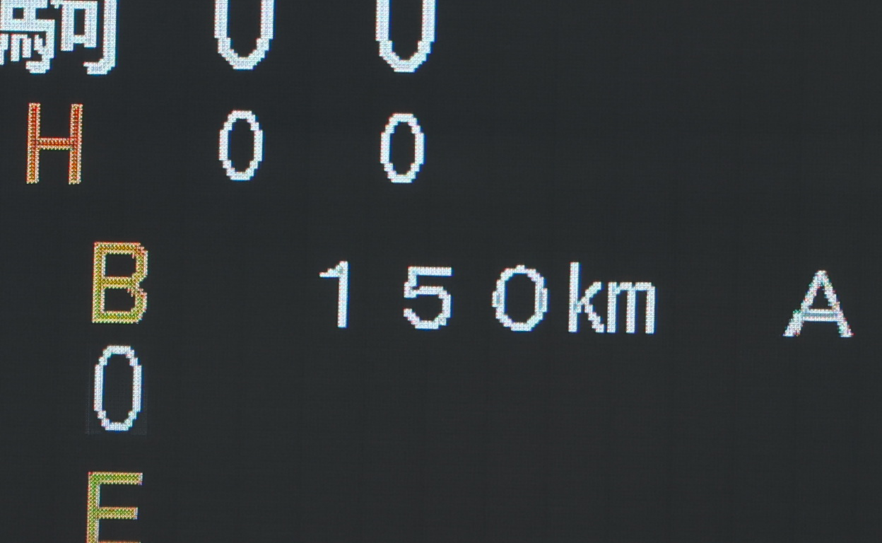 国学院大対駒大　先発した国学院大・坂口は150キロを投げた（撮影・柴田隆二）