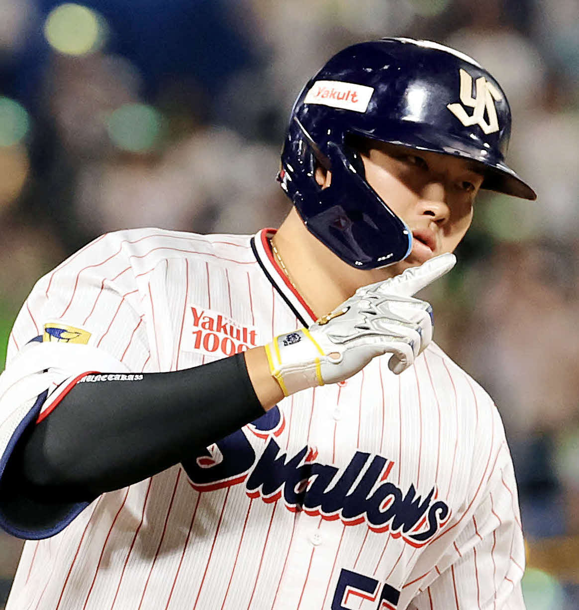 村上カワテ