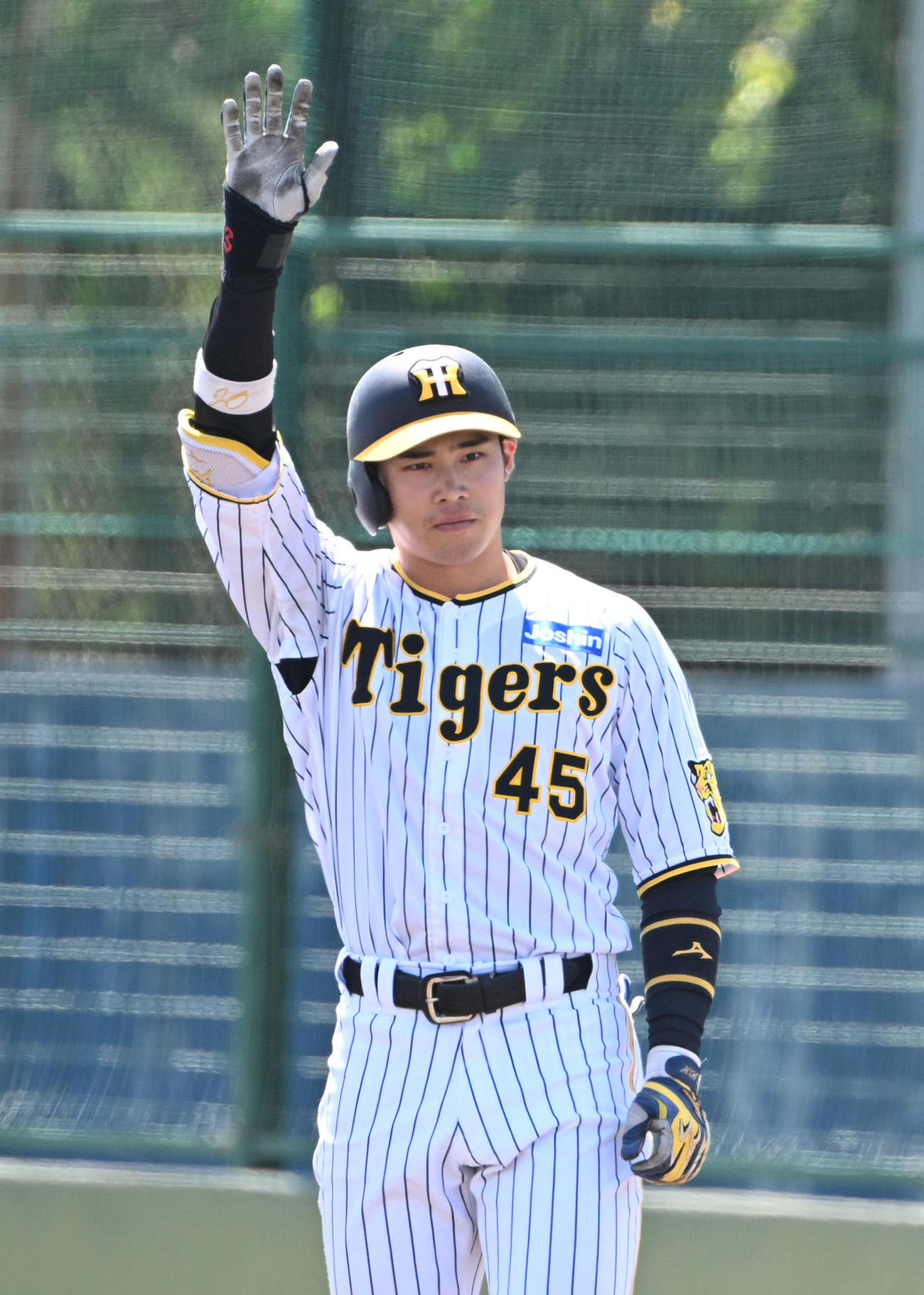 遠藤成