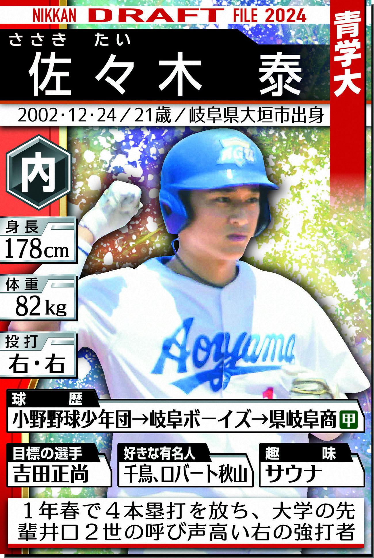 ドラフトファイル：佐々木泰