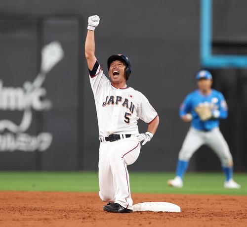 UNDER ARMOUR 熱男 H6S-17 バット 松田宣浩 UNDER ARMOUR アンダーアーマー 硬式 木製バット HB Maple Bat HB