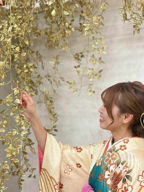 ファイターズガール竹市琴美のお気に入り写真
