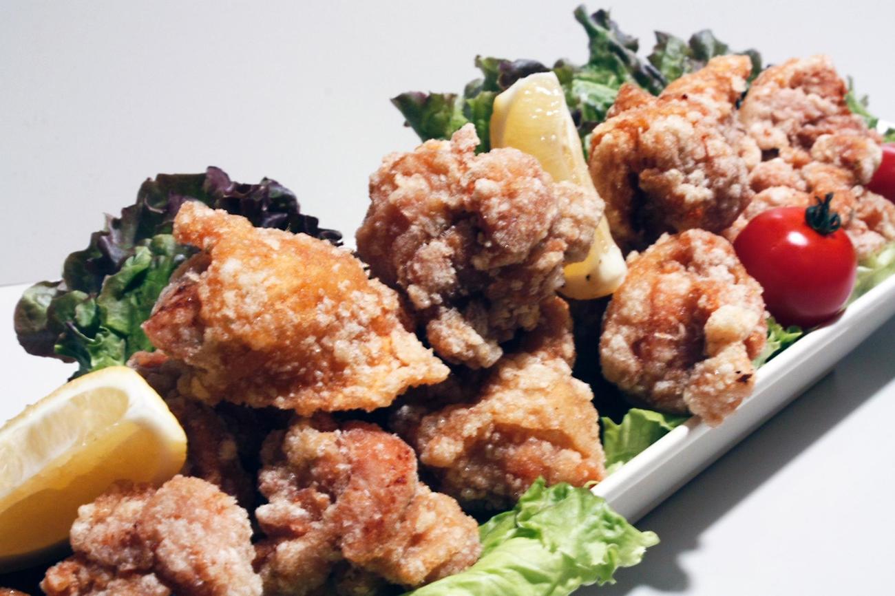 瀬戸内鯛食堂TAVERNA（阪神電鉄提供）