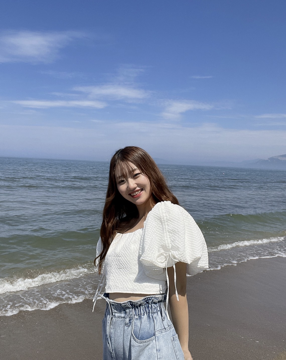 ファイターズガール新井田愛理のお気に入り写真