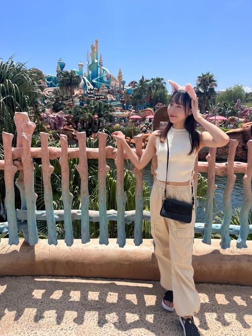 ファイターズガール長谷川陽花のお気に入り写真