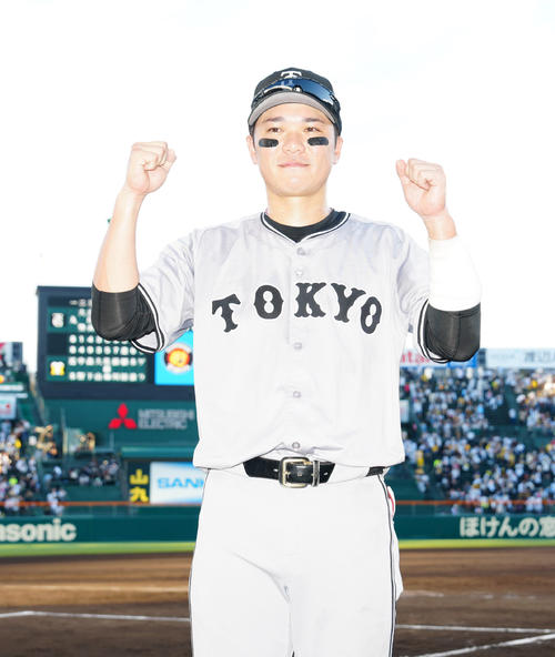 坂本 巨人】坂本勇人決勝打でマジック4 前日“4タコ”の悔しさ晴らす