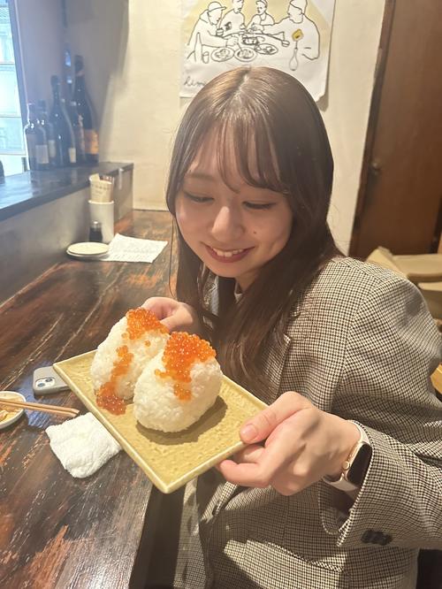 ファイターズガール原藤由衣のお気に入り写真