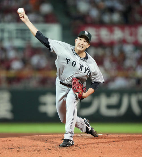◇菅野智之モデル◇投手用◇少年用◇ジャイアンツ◇メジャー◇限定 ◇菅野智之モデル◇投手用◇少年用◇ジャイアンツ◇メジャー◇限定