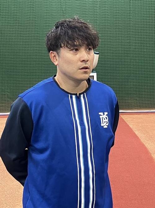 新品☆侍ジャパンNEWモデル佐野恵太選手レプリカユニフォームプレミア