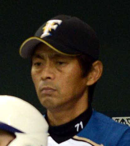 渡辺浩司氏（13年4月撮影）