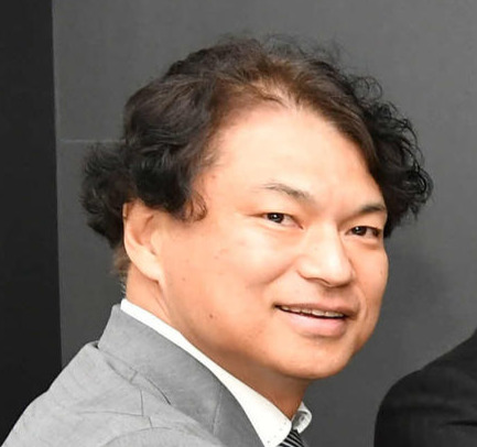 楽天】日本ハム退団した渡辺浩司氏が1軍打撃コーチ、川名慎一氏が1軍