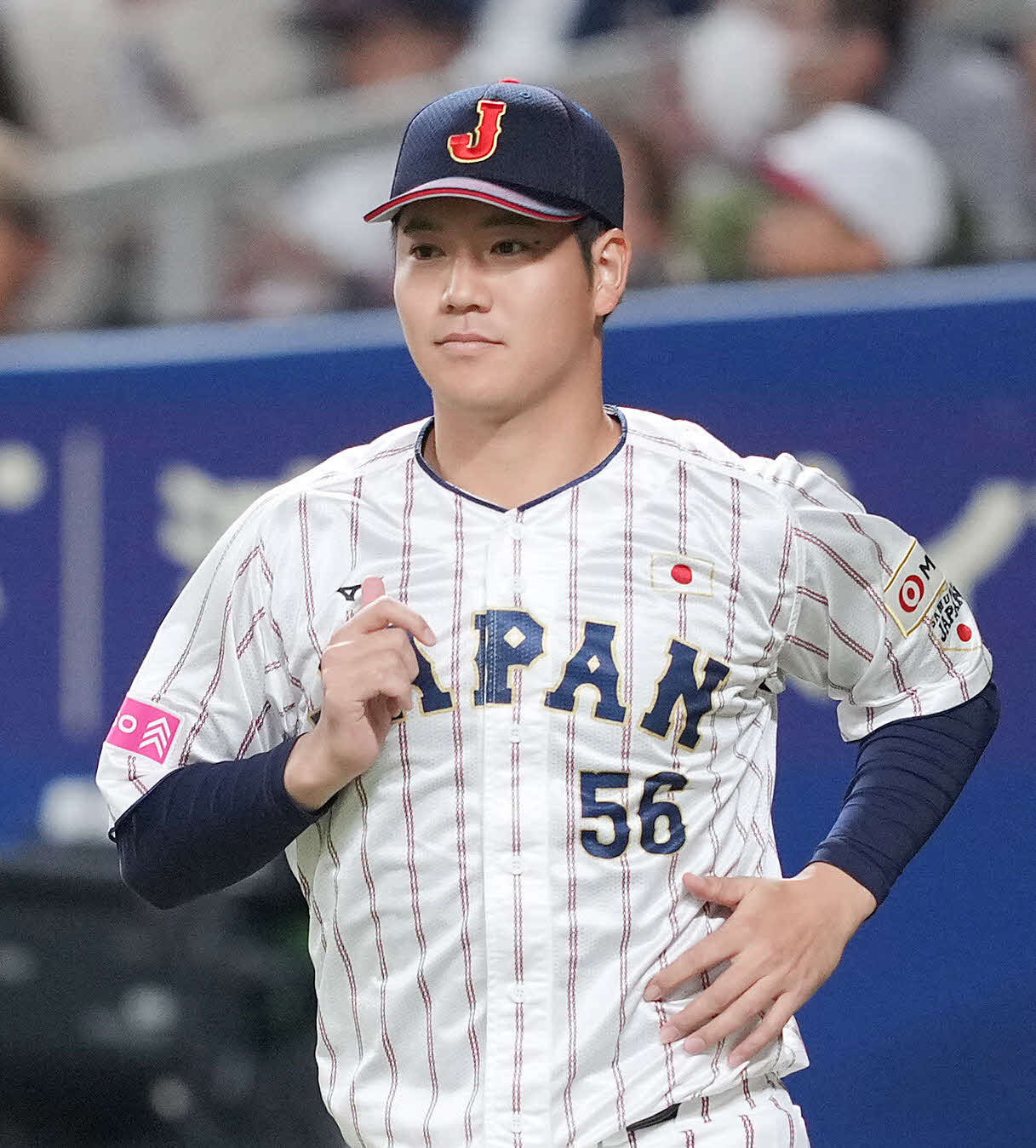 右肘痛でチームを離脱した鈴木翔天