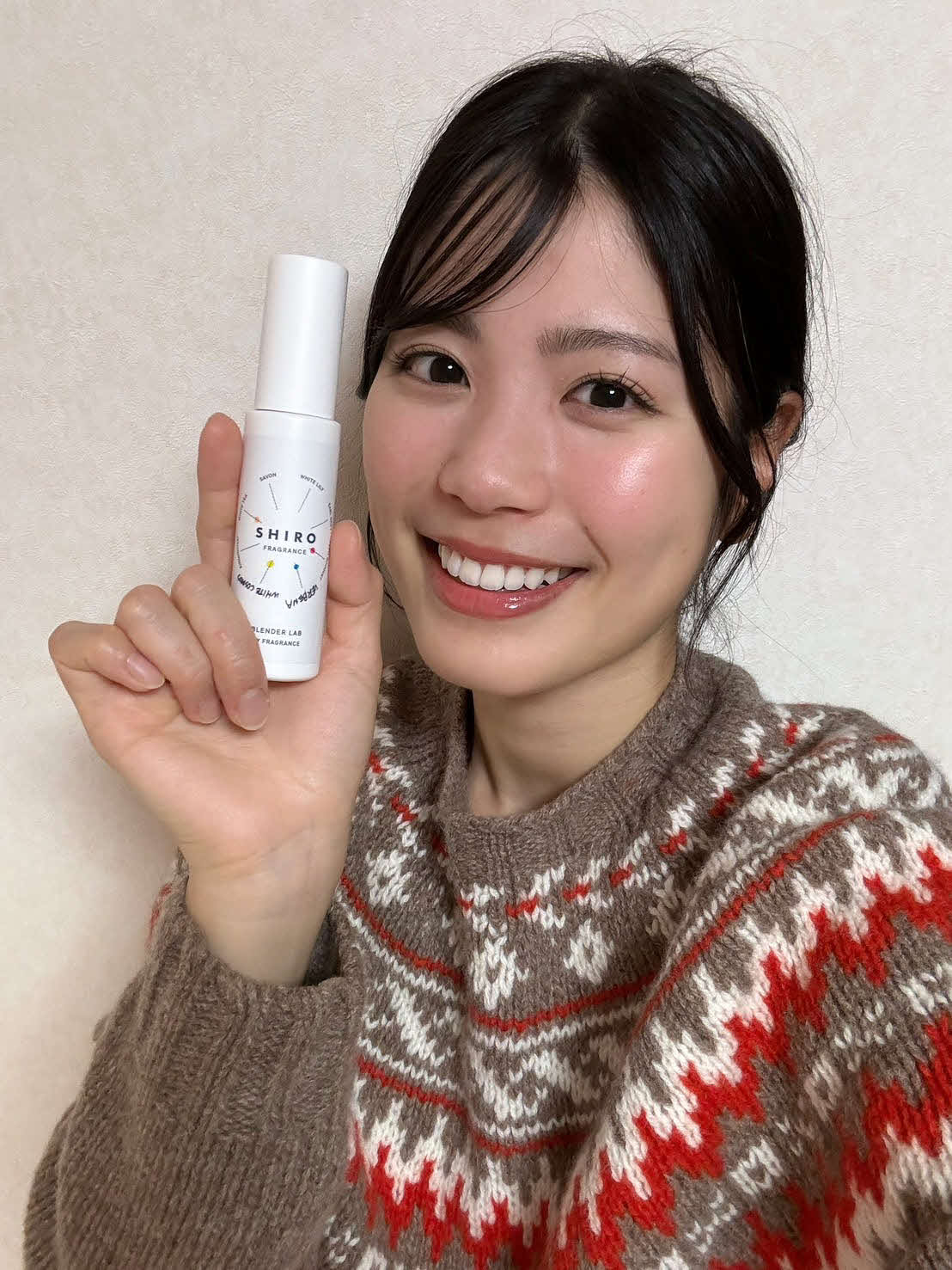 滝谷美夢