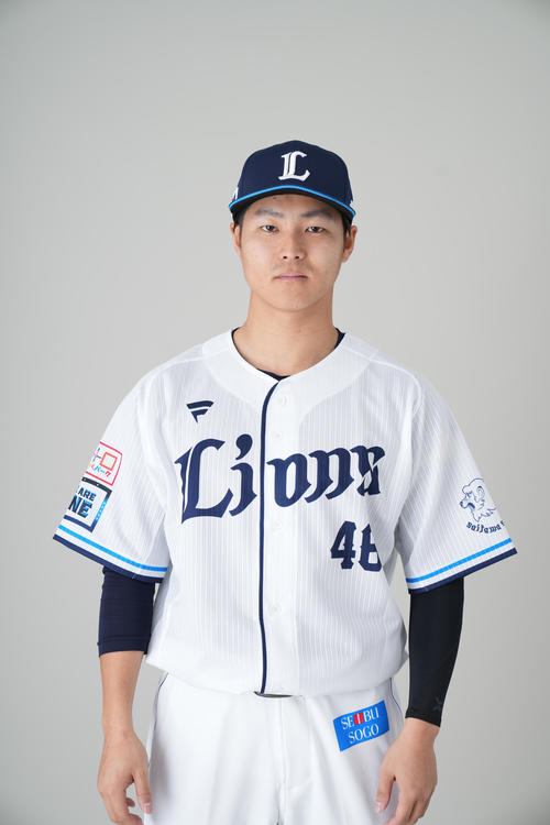 くふうハヤテ】西武戦力外の鈴木将平を獲得へ 地元静岡でセ・パ12球団