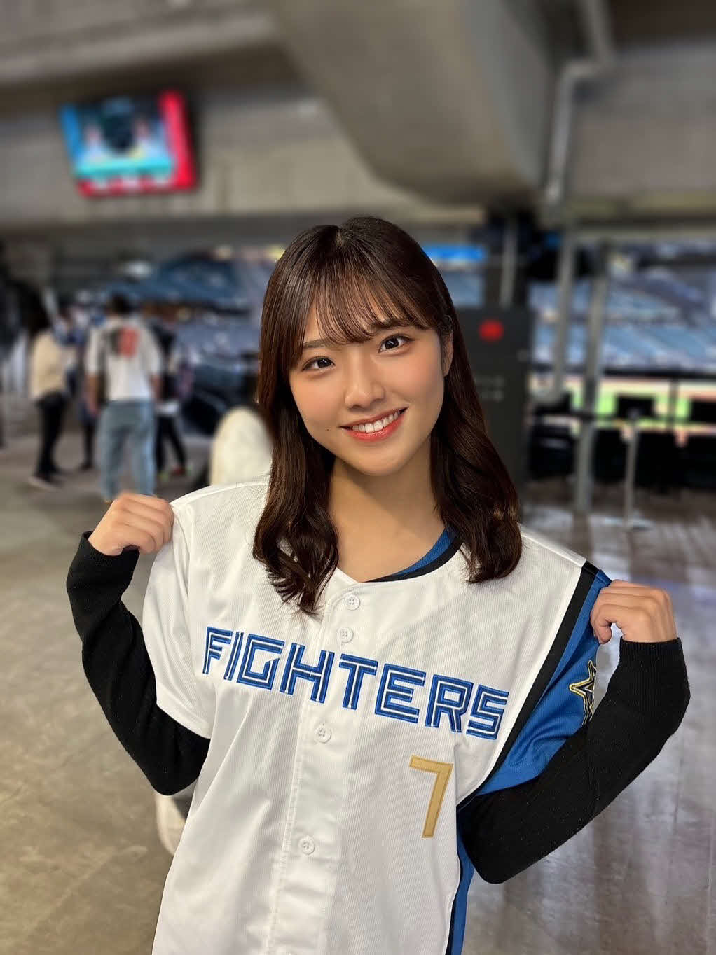 工藤彩音