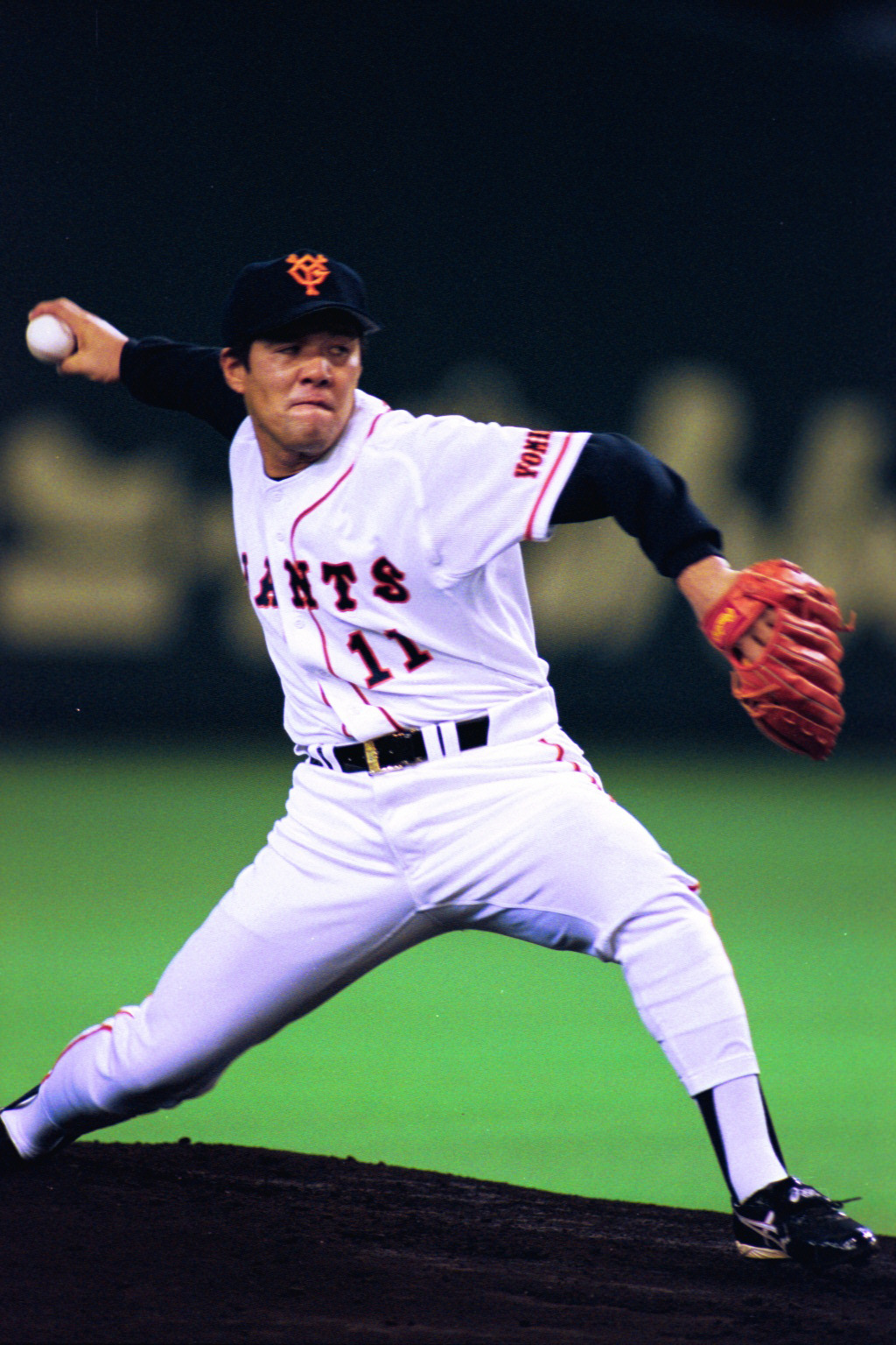 斎藤雅樹