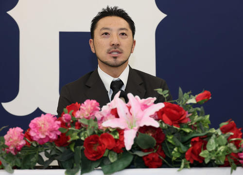 【広島】最大減額はベテラン２選手の3000万円　菊池涼介２億５千万円で４年連続１位／年俸一覧