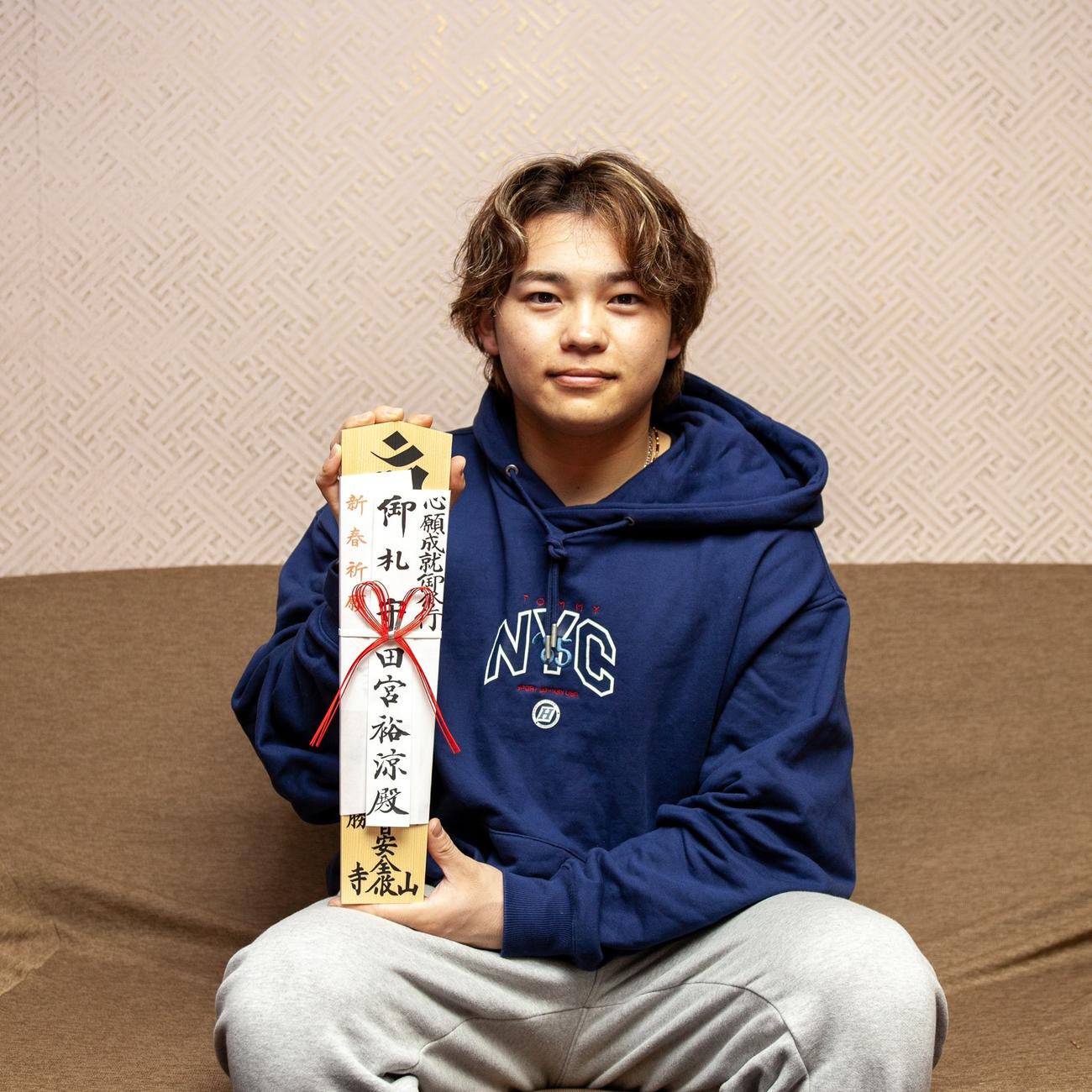 大本山成田山新勝寺のXから