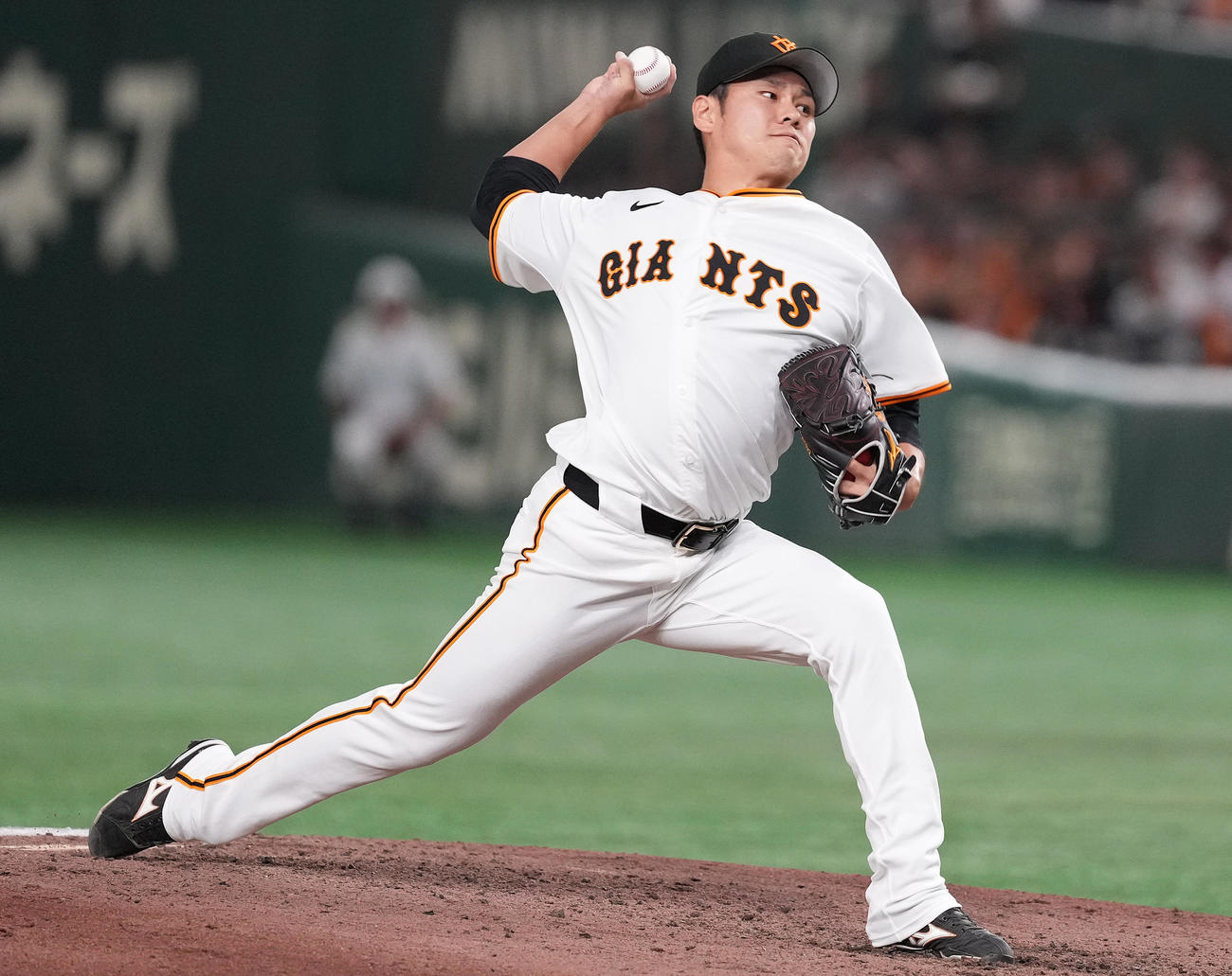 伊藤優輔