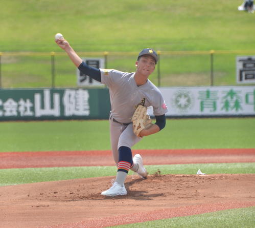 大山 浩一郎21500 一覧】亜大野球部合格者28名 青森山田の最速152キロ関浩一郎、興南