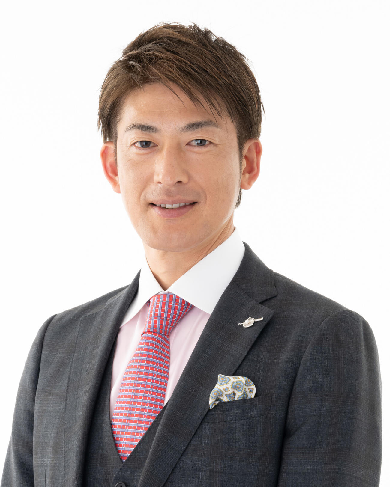 3月8日の甲子園歴史館の記念イベントで1日館長として迎えられる阪神OBの能見篤史氏（球団提供）