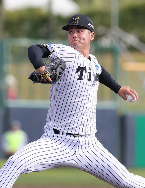 5月20日　阪神vs広島戦　一塁アルプス席 阪神優勝へ 】9/5(金)阪神対広島 1塁アルプス席2連番【おとな1枚+