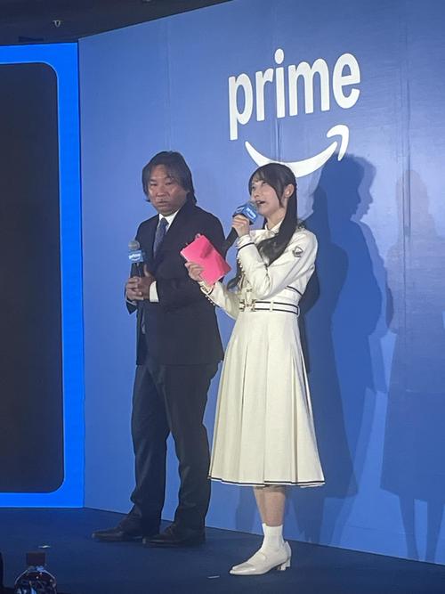 乃木坂46黒見明香、ピンクの黒見ノート8冊に詰まった野球オタク愛 里