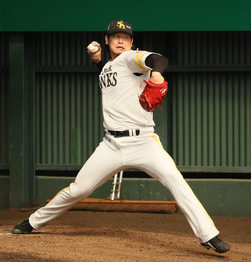 MAJOR プロ野球スピリッツA アクリルボード 杉山一樹選手50個限定・非売品 202502200000910-w500_0.jpg