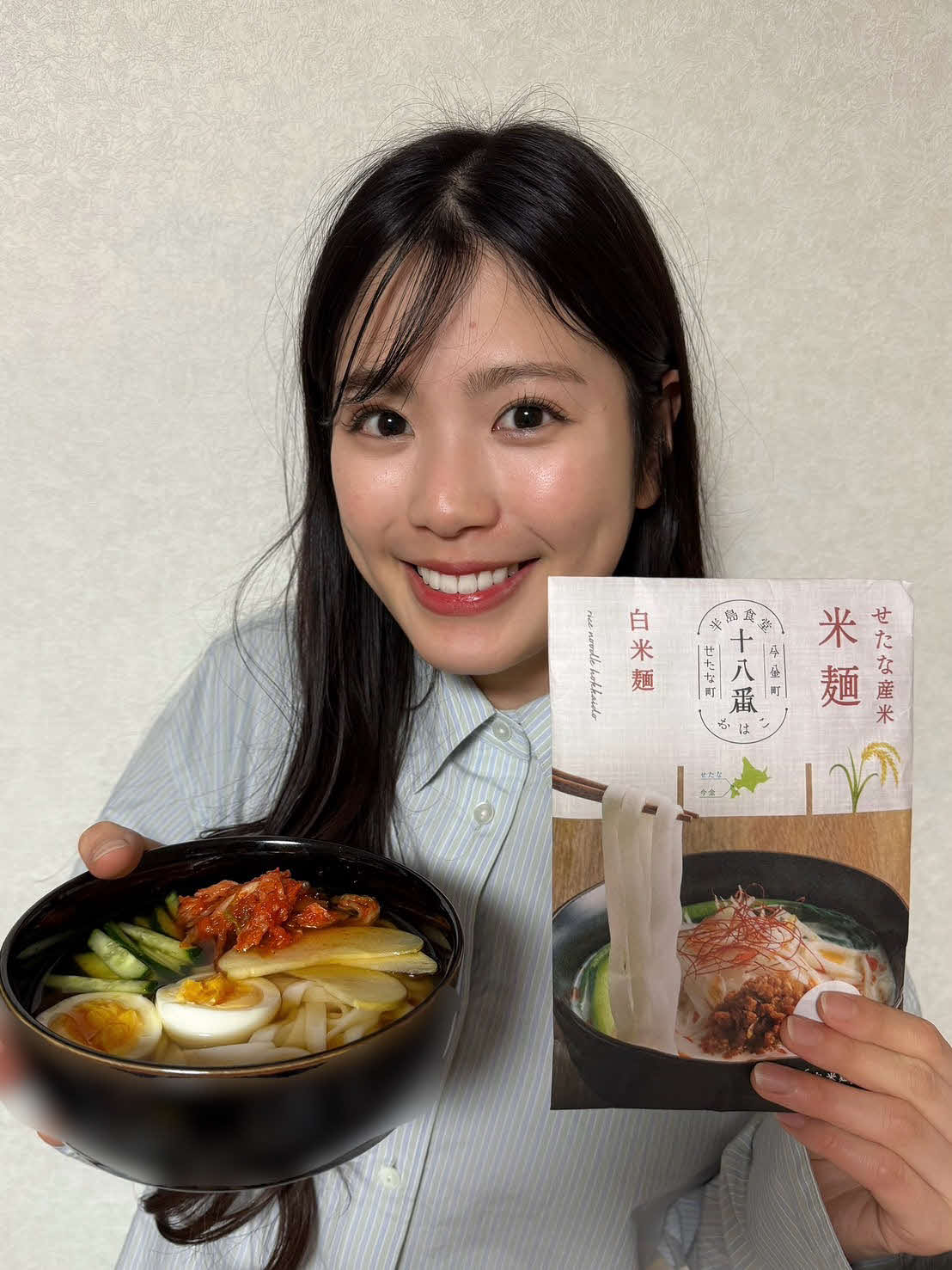 滝谷美夢