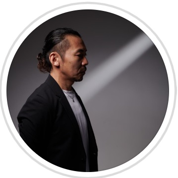 侍ジャパン】試合後に「つば九郎音頭」 DJの粋な演出「最後に