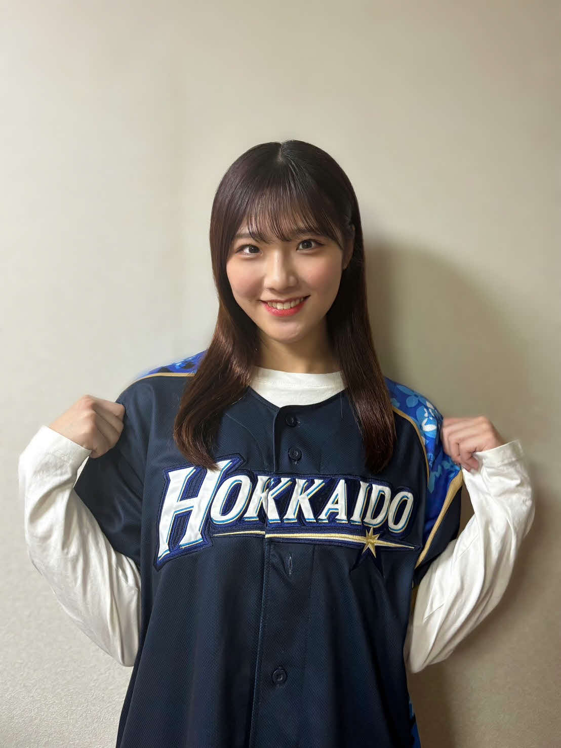 工藤彩音