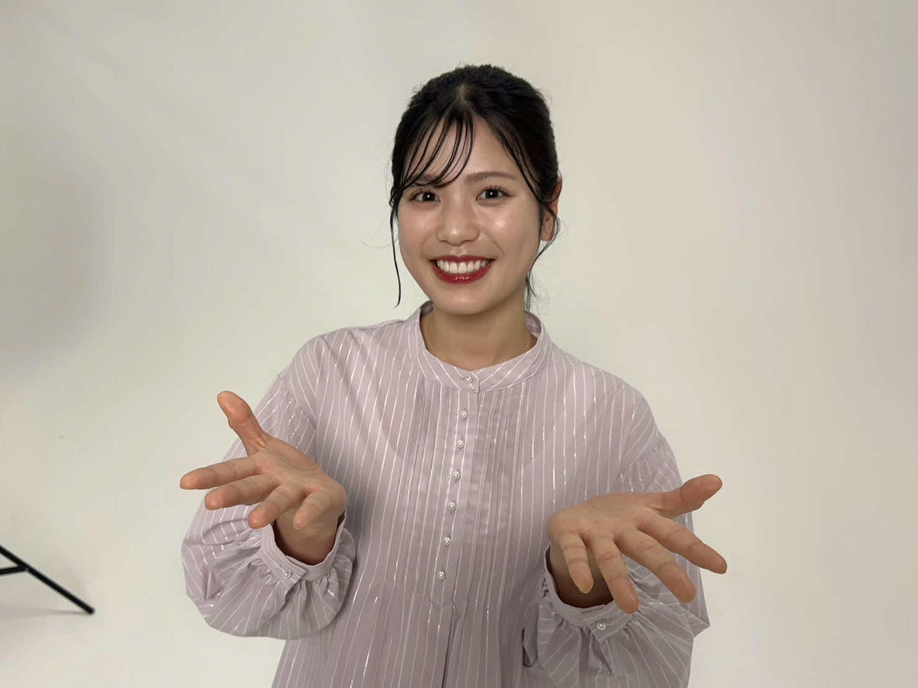 滝谷美夢