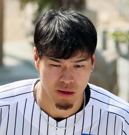 阪神佐藤輝明