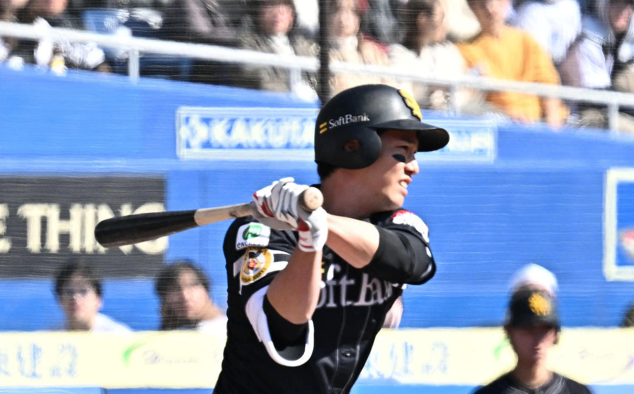 栗原陵矢