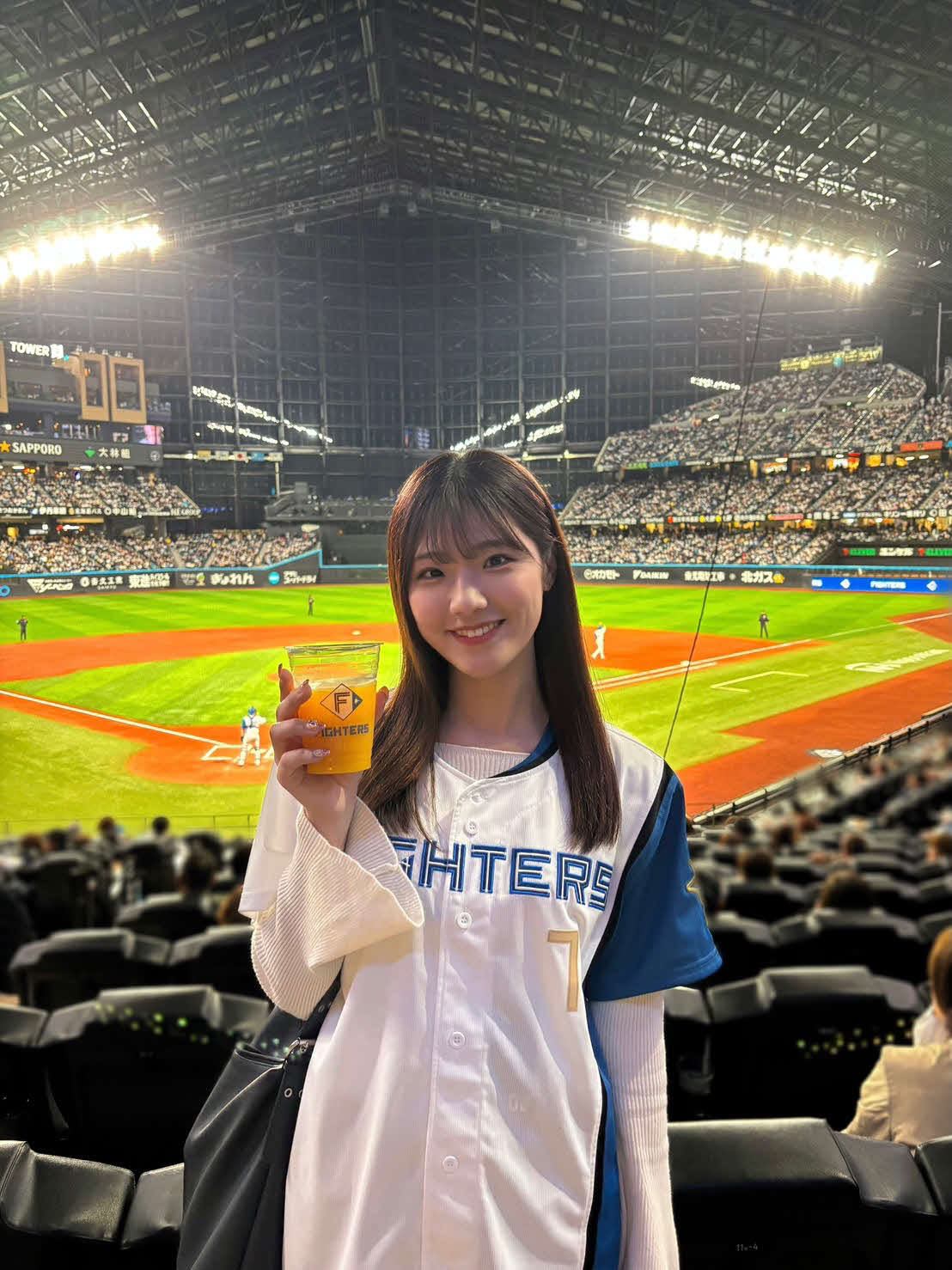 工藤彩音