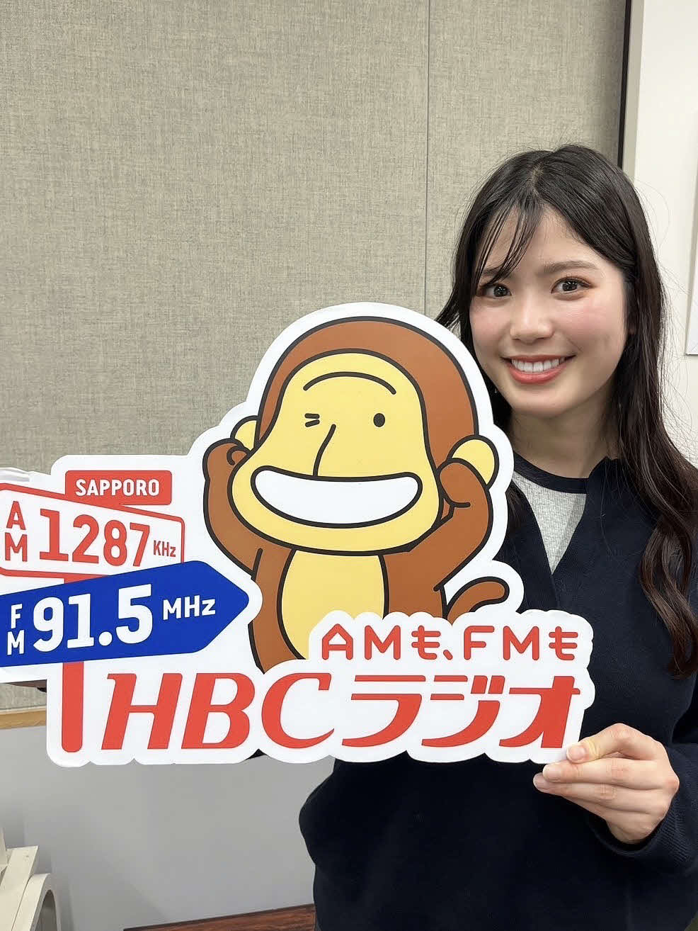 滝谷美夢