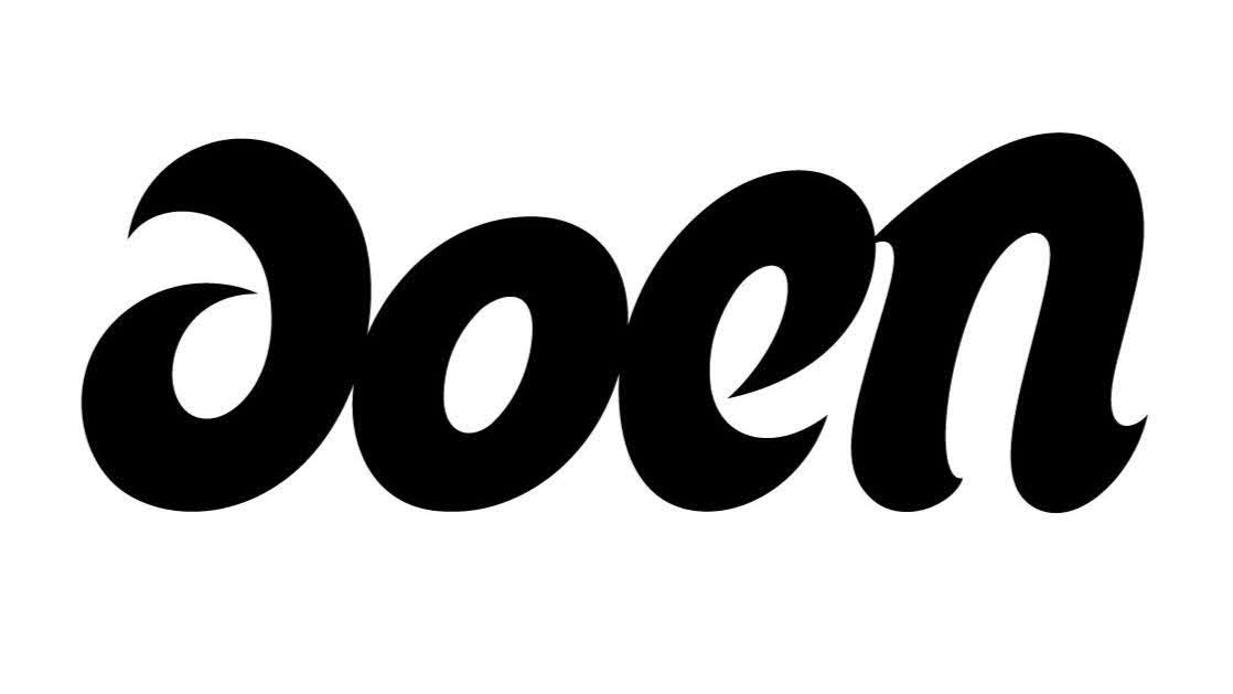 5月11日の本拠地ロッテ戦で登場する新世代J－POPボーイズグループ「aoen（アオエン）」（球団提供）