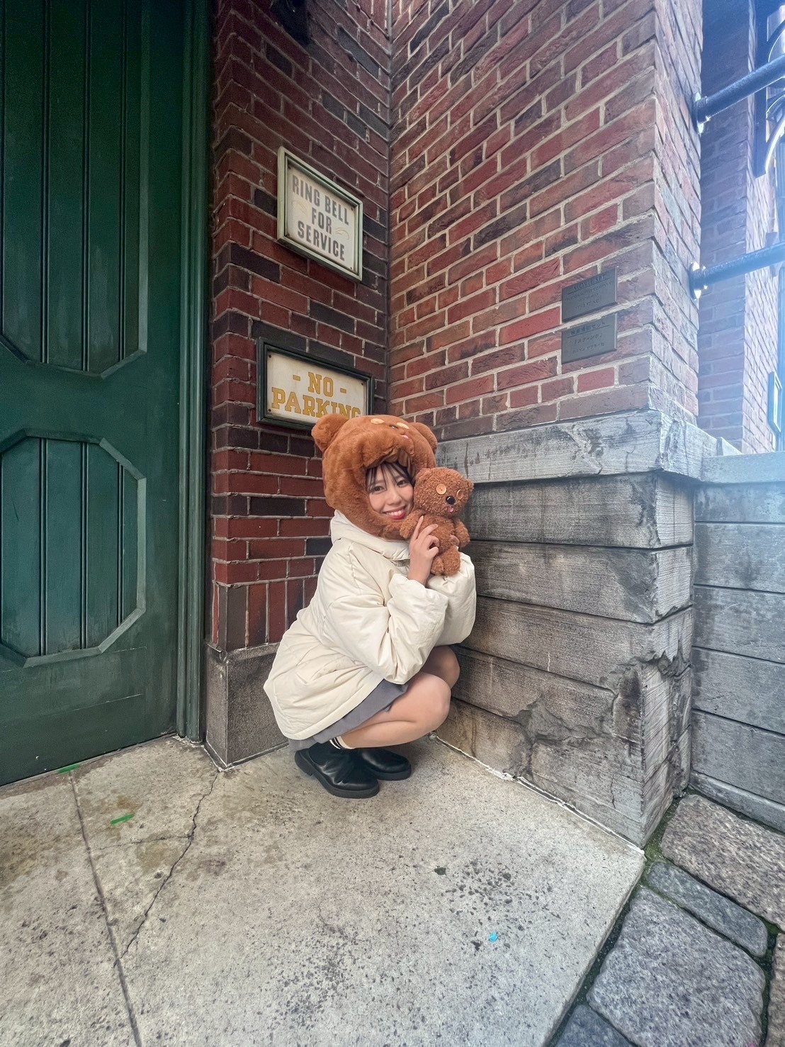 ファイターズガール高野実のお気に入り写真