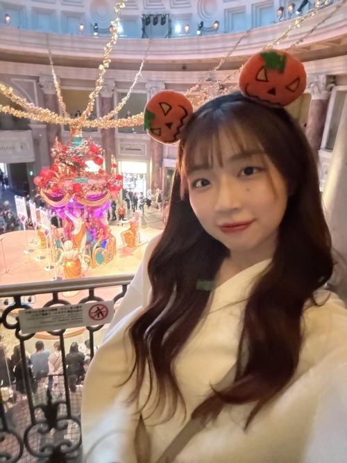 ファイターズガール上山真奈のお気に入り写真