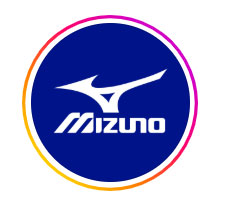 「ミズノベースボール」のインスタグラムから