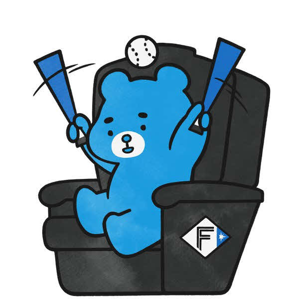 （C）H.N.F.