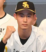 河野伸一朗＝24年12月