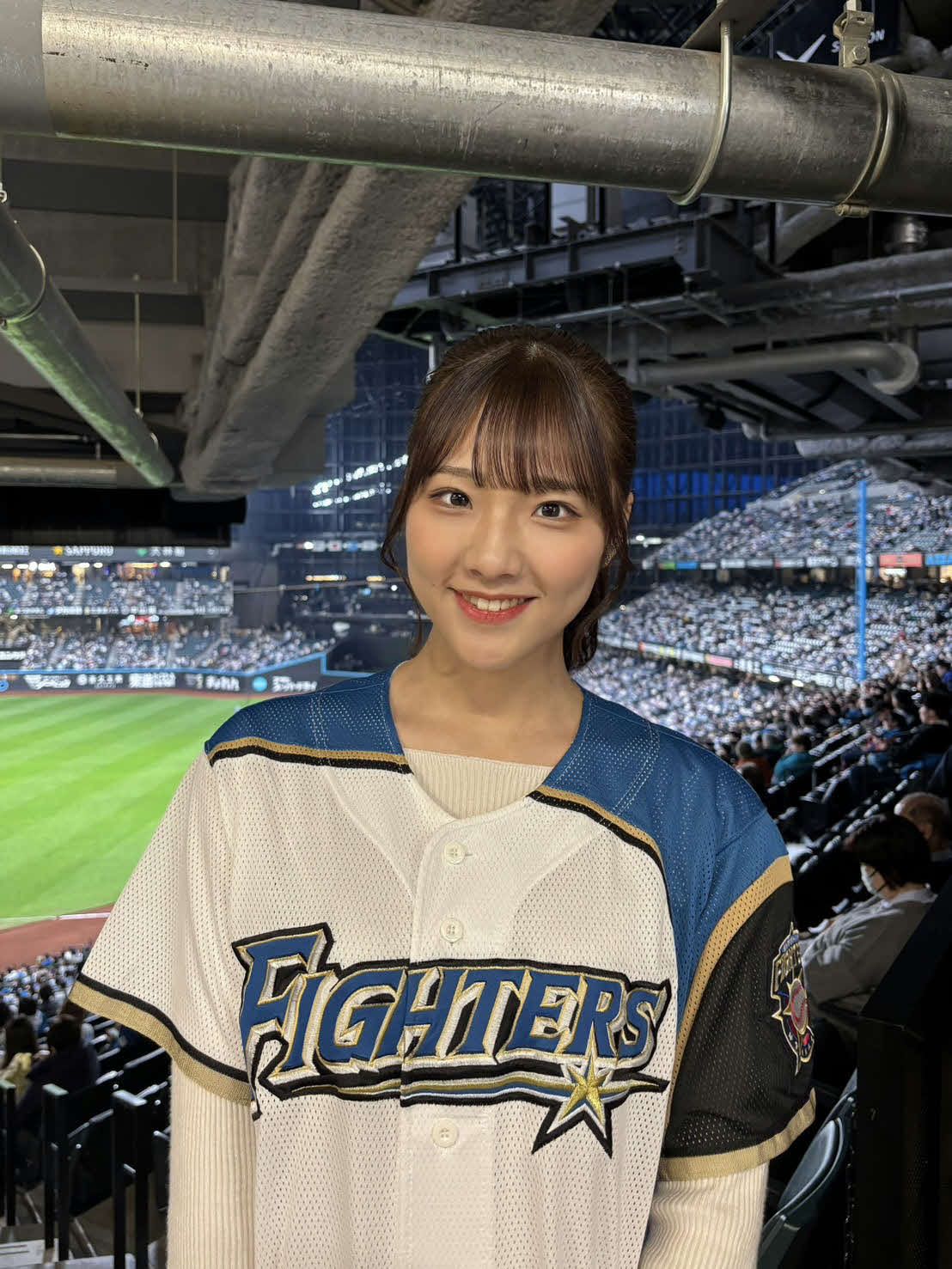 工藤彩音
